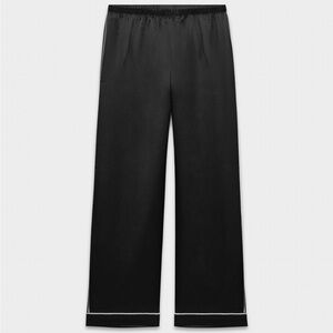 Aritzia Pants